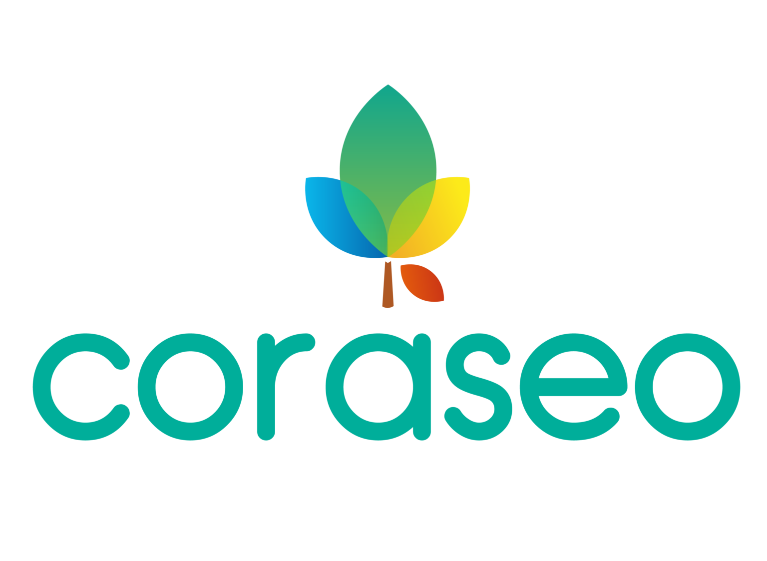 LOGO-CORASEO_png_01-copia-4-1536x1123