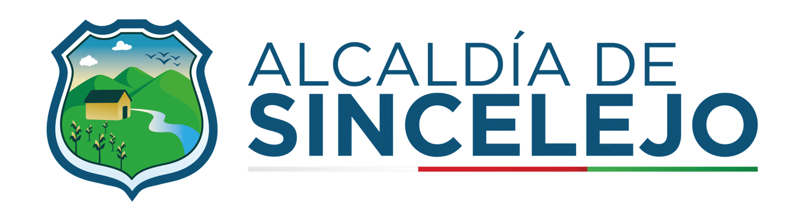 alcadia