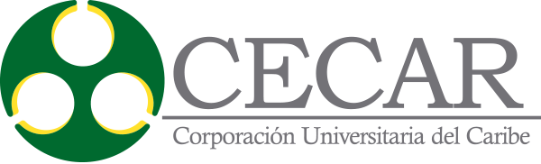 logocecar